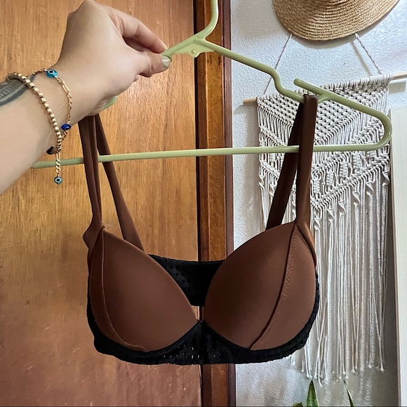 acacia swimwear Other - Acacia Top